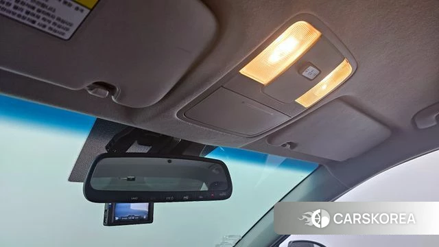 Kia Come New K3 id 3845970 из Кореи 8