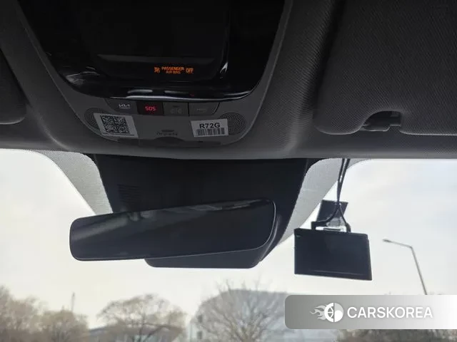 Kia The New Sorento 4th Generation id 3596069 из Кореи 8