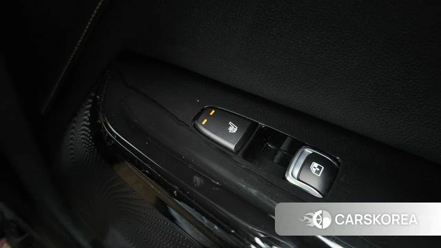 Kia K5 Hybrid 3rd Generation id 4422283 из Кореи 8