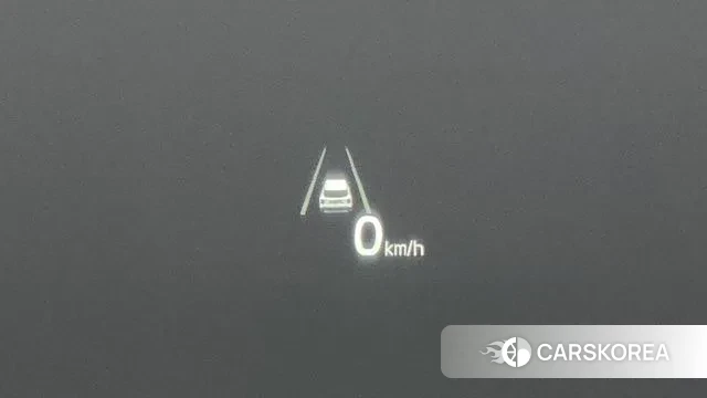 Kia Sorento 4th Generation id 3438020 из Кореи 8