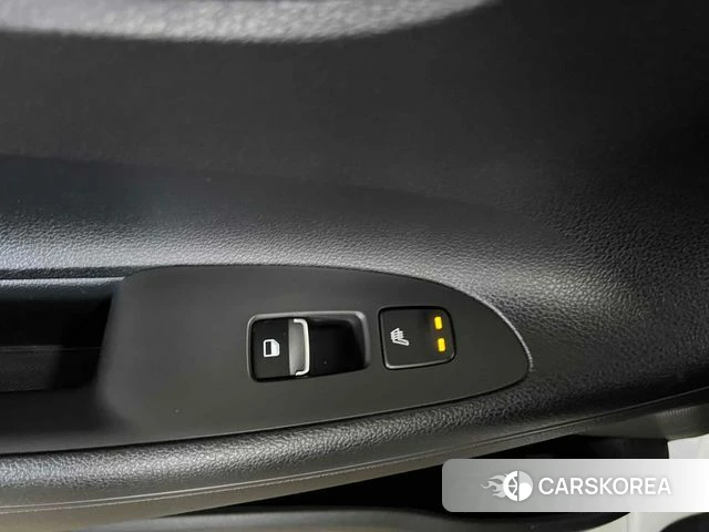 Hyundai Grandeur IG id 4887368 из Кореи 8