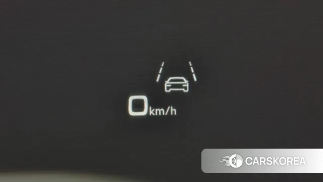 Audi A6 (C8) id 2884253 из Кореи 8