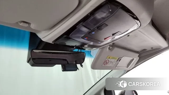 Hyundai Staria id 3770505 из Кореи 8