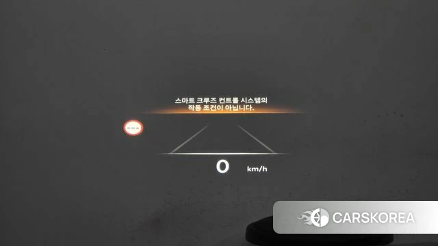 Genesis G80 (RG3) id 4549127 из Кореи 8