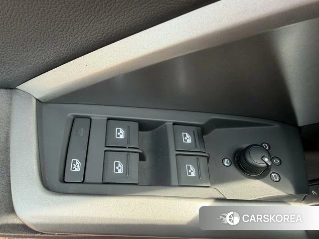 Audi Q3 id 4393921 из Китая 8