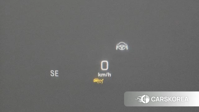 Mercedes-Benz GLC-Class X253 id 4187643 из Кореи 8