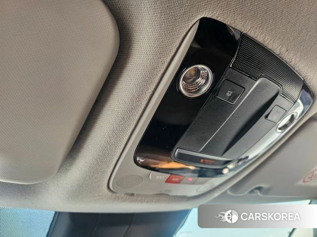 Kia The New Seltos id 3982043 из Кореи 8