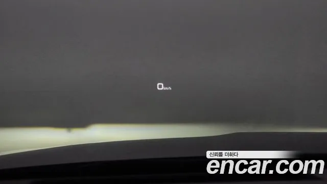 Audi e-Tron id 2818113 из Кореи 8