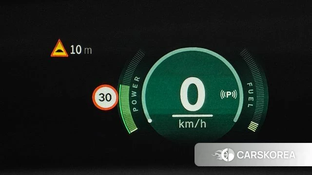 Mini Cooper S Countryman 3rd Generation id 3876641 из Кореи 8