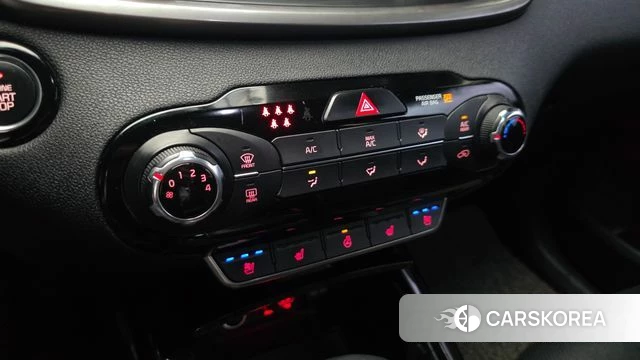 Kia The New Sorento id 4557869 из Кореи 8