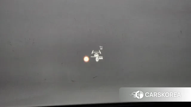 BMW 5 Series (G30) id 3058490 из Кореи 8