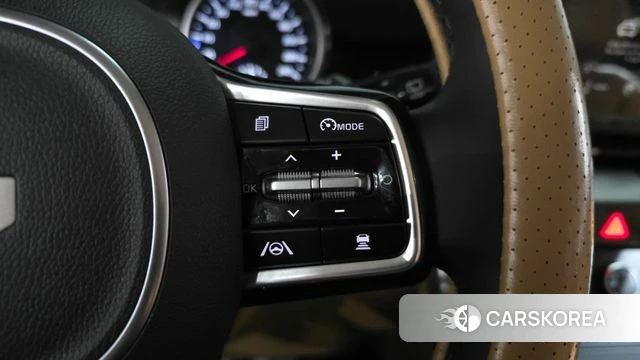 Kia Carnival 4th generation id 3963897 из Кореи 8