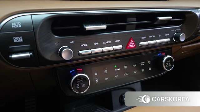 Hyundai Palisade (LX3) id 4421523 из Кореи 8