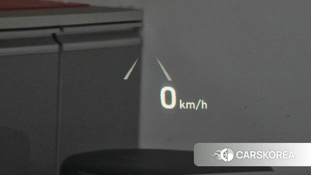 Genesis G70 id 4520474 из Кореи 8