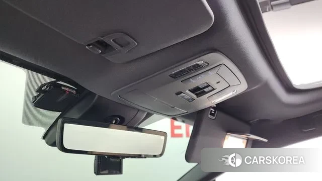 Toyota Sienna 4th Generation id 3644922 из Кореи 8