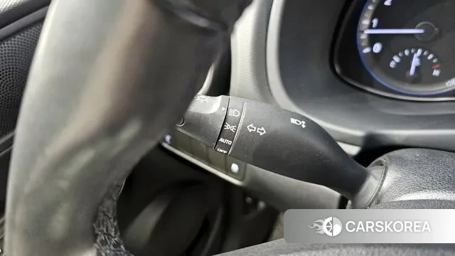 Hyundai Kona id 3203864 из Кореи 8