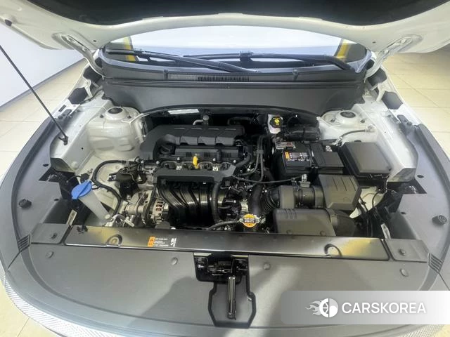 Kia Proud run id 4314631 из Китая 8