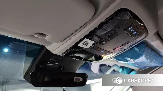 Hyundai Staria id 3399855 из Кореи 8