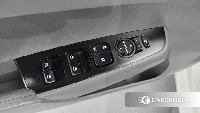 Kia Morning Urban (JA) id 4550898 из Кореи 8