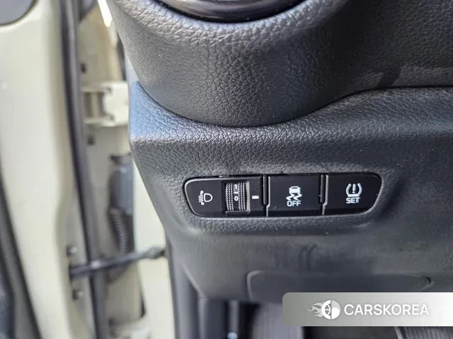 Kia All New Morning (JA) id 3601833 из Кореи 8