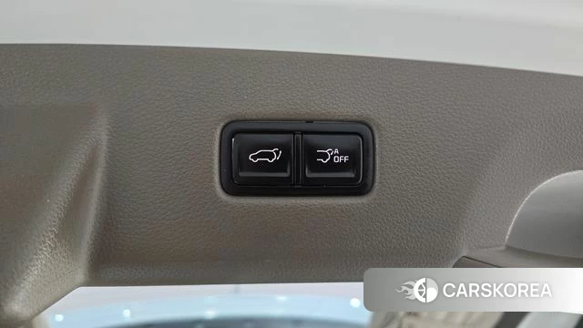 Kia Carnival 4th generation id 4768519 из Кореи 8