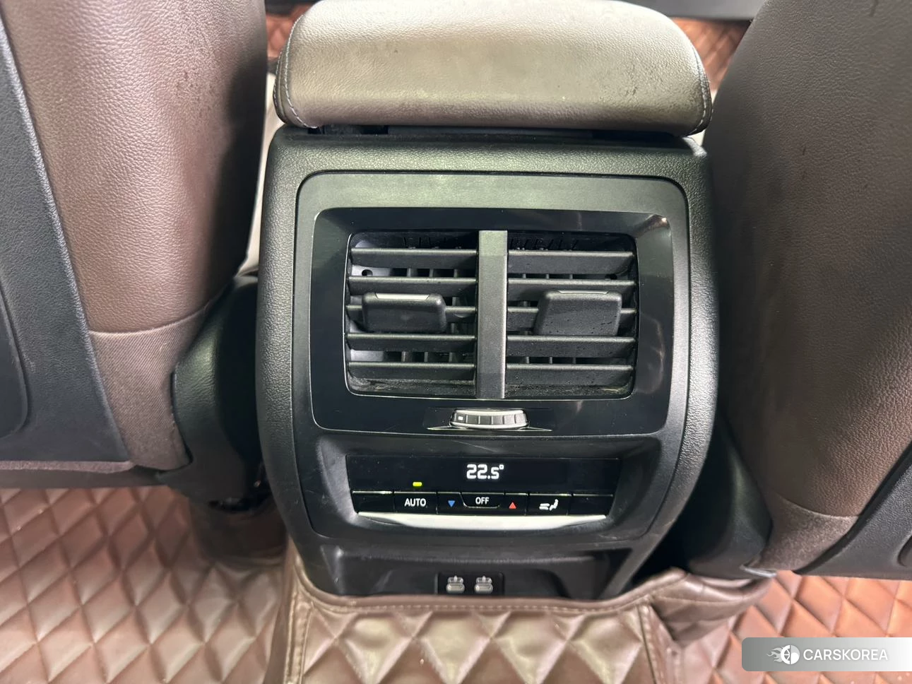 BMW X3 id 4493259 из Китая 8