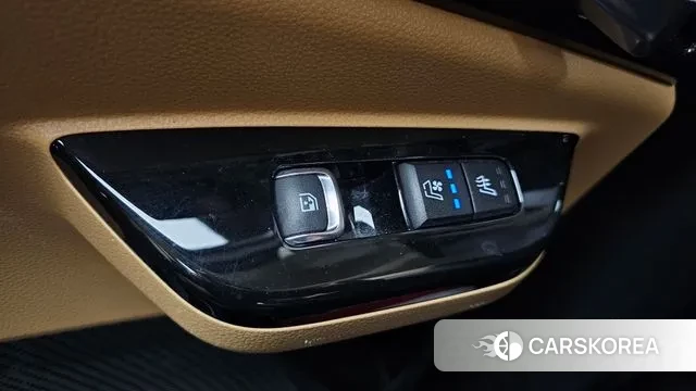 Kia Carnival 4th generation id 3635048 из Кореи 8