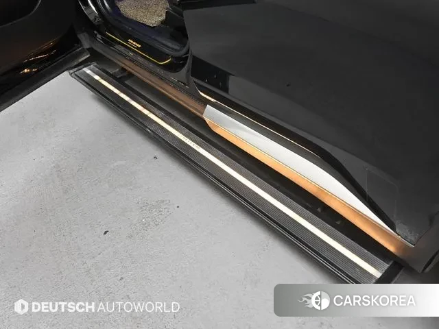 Hyundai Palisade id 3593172 из Кореи 8