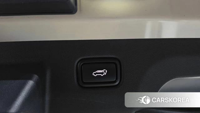 Kia EV6 id 4745481 из Кореи 8