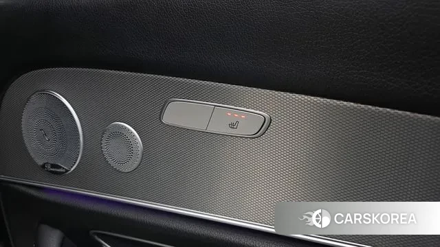 Mercedes-Benz E-Class W213 id 3636415 из Кореи 8