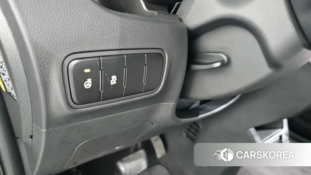 Kia The New Kia Ray id 3940674 из Кореи 8