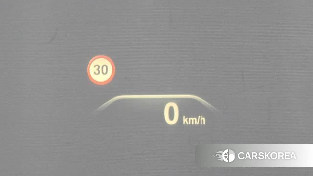BMW X4 (G02) id 4882449 из Кореи 8