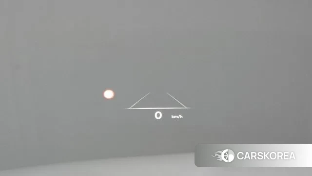 Genesis GV80 id 3288988 из Кореи 8