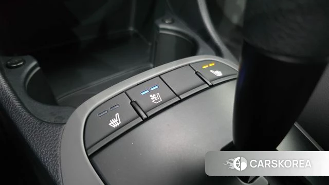Kia Morning Urban (JA) id 4894674 из Кореи 8