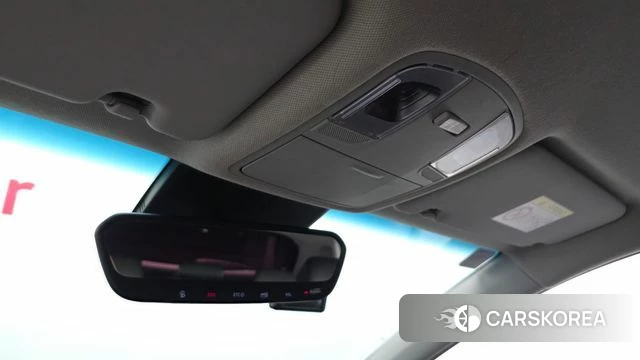 Hyundai Kona Electric id 4410360 из Кореи 8