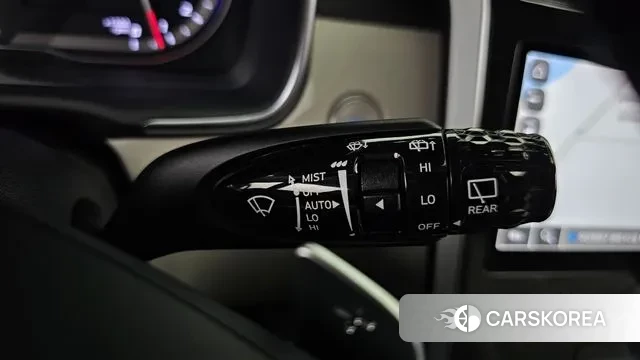 Hyundai Tucson (NX4) id 3362120 из Кореи 8