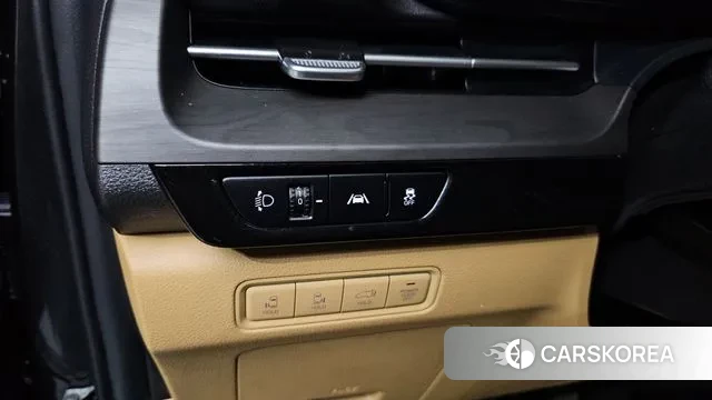 Kia Carnival 4th generation id 3741484 из Кореи 8