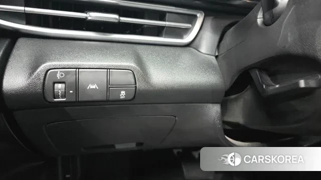 Hyundai Avante (CN7) id 3665402 из Кореи 8