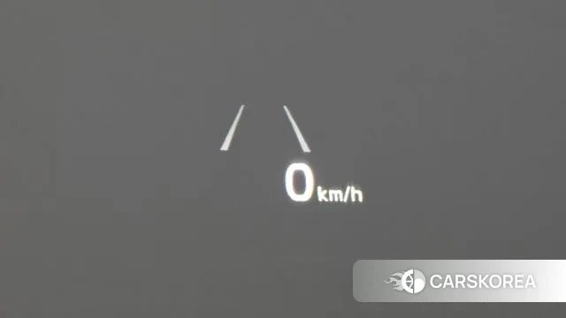 Kia More K9 id 3765424 из Кореи 8