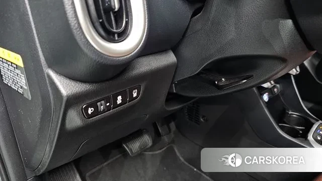 Kia The New Morning (JA) id 3058020 из Кореи 8