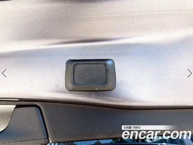 Toyota RAV4 5th Generation id 2906954 из Кореи 8