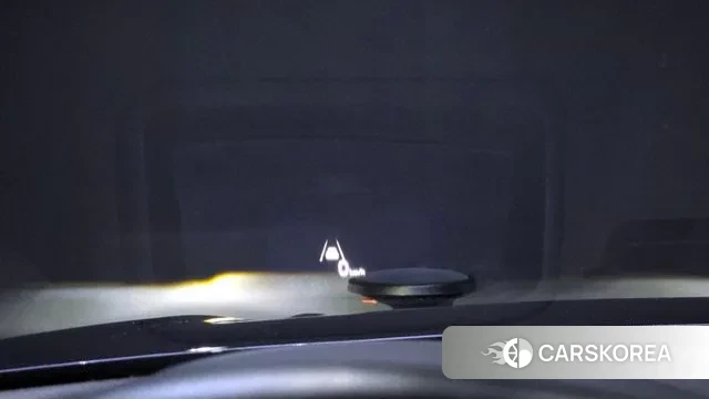 Kia Stinger Meister id 3038051 из Кореи 8