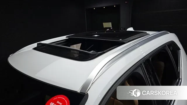 Volvo XC40 id 3612466 из Кореи 8