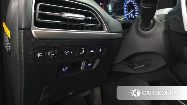 Hyundai Palisade id 4683824 из Кореи 8