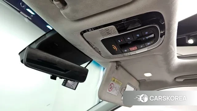 Hyundai The New Palisade id 3388708 из Кореи 8