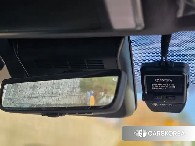 Toyota Alphard 4th Generation id 3571290 из Кореи 8