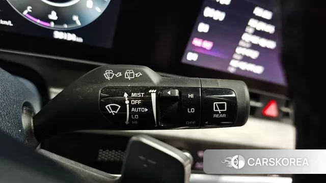 Kia Sportage 5th Generation id 3447969 из Кореи 8