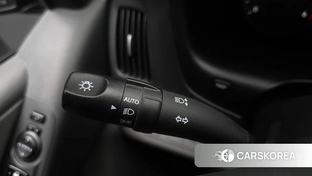 Hyundai The New Grand Starex id 4625705 из Кореи 8