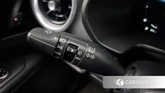 Kia The New K3 2nd generation id 3614813 из Кореи 8