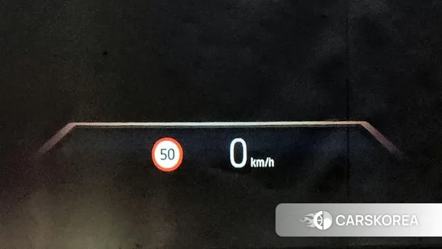 BMW i5 (G60) id 3664155 из Кореи 8